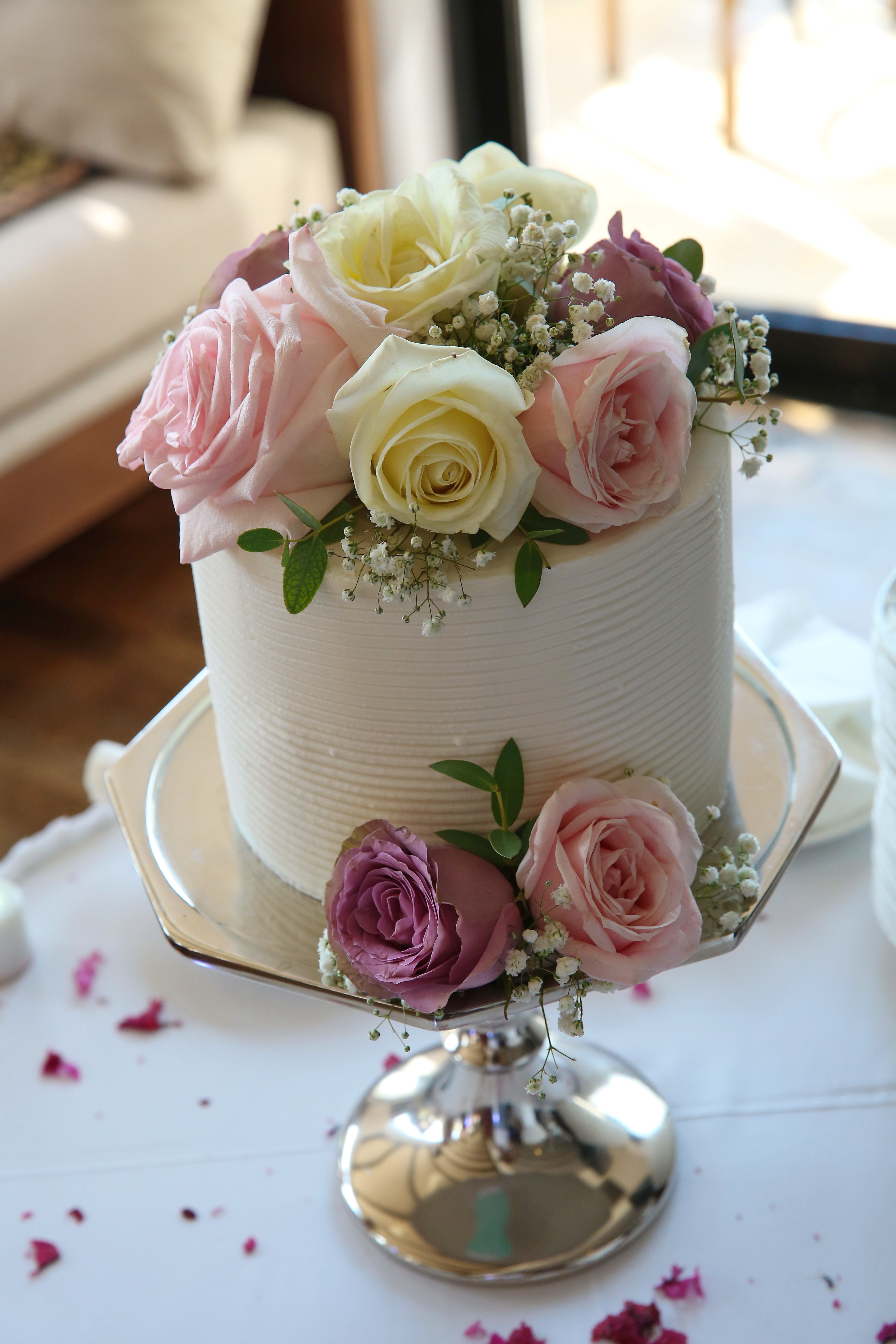 Book your wedding day in Azia Resort & Spa Paphos